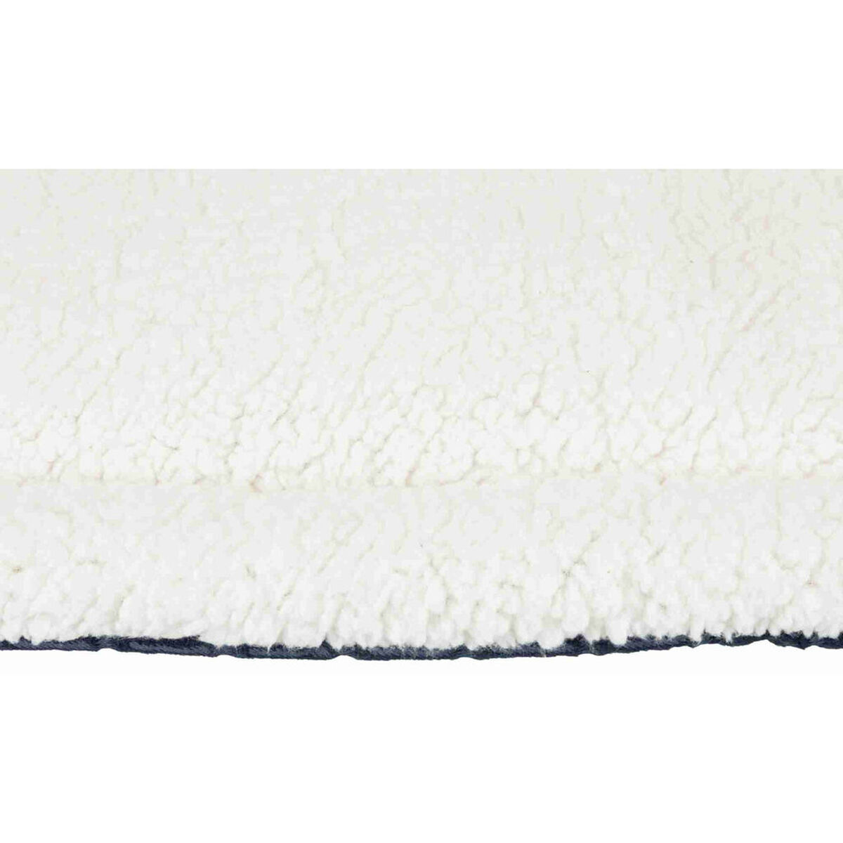 Hule for katt Trixie Ferris Blå 32 × 42 × 32 cm